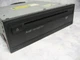 Audi A6 Navigation System and DVD ROM Player Part Number 4E0919887C Drive Unit