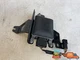 2016-2018 KIA SORENTO REAR RIGHT SIDE BLIND SPOT RADAR SENSOR MODULE OEM 16-18