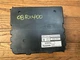 2008 LEXUS RX400 Hybrid OEM Brake Control Power Supply Module 89680-33010