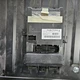 FORD MUSTANG Coupe BCM BCU Body Control Module Anti-Theft Module OEM 2007 2008