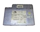 25528415 A abs module anti lock brake computer 1988-1990 Pontiac Bonneville