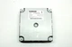 2012 INFINITI QX56 CAMERA CONTROL MODULE 284A1 1LA1E OEM 11 12