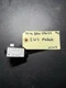 1994-1999 BMW Z3 E36 Ews Module OEM  61.35-8 379 502