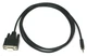 Innovate Motorsports Fits LC-1 XD-1 Program Cable - Part 3746