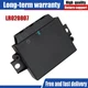 For 2010-2013 Land Rover Range Rover Sport Parking Aid Control Module LR024774