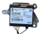 2014-2017 Acura TLX MDX Honda Odyssey XM Unit XM Module 39820-TZ5-A01