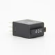 NEW Relay # 404 Fit For VW Passta Jetta Golf AUDI A3 A4 SKODA SEAT 7M0 951 253 C