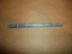 Bussmann LKS30 Super Lag Renewal Link NEW