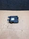 2005 - 2010 Honda Odyssey Rear Right Passenger Sliding Door Module i5034 DG