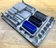 2015-25 GM ECM Acadia XT5 Camaro PCM Engine Computer Control Module 12679552 E82