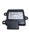 Used Park Assist Control Module fits: 2007 Gmc Yukon xl 1500 Driver Assist park