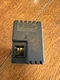 98-03 Jaguar XJ8 XJR VDP X308 XK8 XKR X100 Dimmer Control Module LJA6490AC OEM