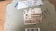 33084 EA30B Nissan Xterra transfer case control module computer 2005-2006