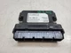 2016 2017 2018 2019 Lincoln MKZ Multifunction Control Module F2GZ-18B008-B