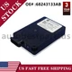 Genuine OEM Blind Spot Module Radar Sensor 68243133AB For 2015-2016 Chrysler 200