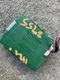1992-1995 LEXUS SC300 INTEGRATION CONTROL RELAY MODULE 82641-24080 OEM