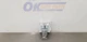 18 NISSAN TITAN XD MEMORY CONTROL MODULE 988009FS0A