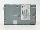 18-20 INFINITI Q50 NAVIGATION NAVI CONTROL MODULE DRIVER ASSIST UNIT OEM