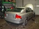 Chassis ECM Cruise Control Fits 99-02 VOLVO 70 SERIES 53960