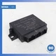 12-15 Jaguar X250 XF XK Parking Aid Control Module Unit BW8315K866BA OEM