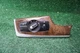 2009 10 11 12 13 14 15 BMW 7 SERIES HEADLIGHT SWITCH OEM 3392030101
