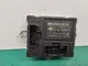 2013 Jaguar XJ X351 ECU OEM BJ3214D617AC