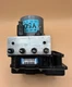 ABS Antilock Brake Pump Module OEM 2007 2008 2009 Kia Sorento 58910-3E500