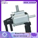 Intake Manifold Runner Solenoid Valve 4M5G-9A500 for Mazda 3 5 6 CX-7