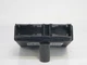 BMW F16 F25 PARKING DISTANCE CONTROL PDC PARKING AID MODULE 9382516