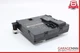03-09 Mercedes W211 E350 E550 E63 AMG Rear Left Side Door Control Module Unit