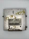 1993-1995 Isuzu Rodeo ECU/ECM 8162011590