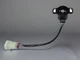1PC Throttle Position Sensor For SUZUKI SAMURAI 1990-1995 SIDEKICK 13420-56B00