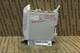 07 08 09 LEXUS LS460 Trunk Relay Fuse Box Junction 8267050120A Module 306-14f10