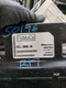 SUSP CTRL MOD F2GZ18B008B OEM 17-18 LINCOLN MKZ 1YR WRNTY