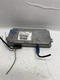 OEM Backup Camera Control Module BMW 3 4 5 6 7 Series M2 M3 M4 M5 M6 X3 16129510