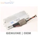 2010-2017 BMW 535I GT - Suspension Control Module / VDC 6855951
