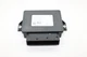 2014 - 2017 MERCEDES S550 W222 PARKING BRAKE CONTROL MODULE UNIT OEM A2229002713
