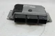 ECU ECM COMPUTER Nissan Altima 2013 13 2014 14 MEC300042A1 1045870