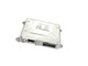 W216 Mercedes 2007 CL550 Bluetooth Communication Module OEM 52K