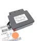 Volvo OEM Electric Parking Brake Module 31334228 fits S60 V60 XC60 S80 XC70