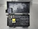 2008 Dodge Grand Caravan Totally Integrated Power Control Module Box 56049720AT