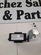 2019-2022 Nissan Versa SV ADAS Controller Computer Control Unit Module 284E75ES0