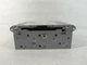 2017-2019 Infiniti Qx30 Am Fm Cd Player Radio Receiver V0RIL