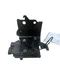 2022-2025 TOYOTA TUNDRA 3.4L 4X4 FUEL PUMP CONTROL MODULE UNIT W/ BRACKET *15K*