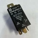 Saab 900 Cooling Fan Control Relay P/N: 898471, 95 58 973 OEM 