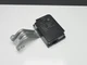 2021-2023 TOYOTA SIENNA KEYLESS SMART KEY RECEIVER CONTROL MODULE 897B0-08010