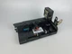 Mercedes Benz C Class W203 Rear SAM Relay Fuse Box Control Module A2035453201