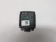Nissan Pathfinder Blind Spot Sensor Radar Module 2017 - 2020 284K0-6KA3A