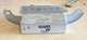 96 1996 Toyota 4Runner Cruise Control Module 88240-35270 OEM