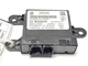 2010 - 2015 CHEVY CAMARO Driver Assist Computer Module 20925650